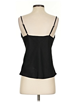 Shein Sleeveless Top (view 2)