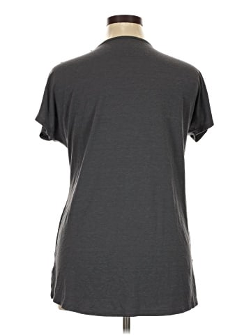 Bcg Active T-Shirt (view 2)