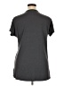 Bcg Gray Active T-Shirt Size XL - photo 2