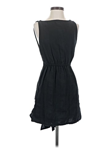 Free People Casual Dress (view 1)