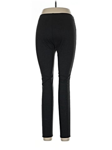 Peck & Peck Active Pants (view 2)