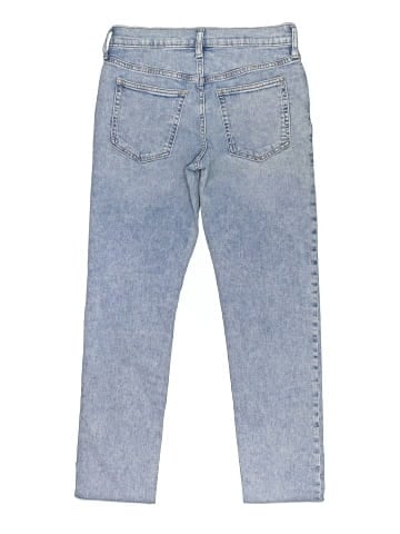 Gap Jeans (view 2)