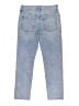 Gap Blue Jeans Size 16 - photo 2