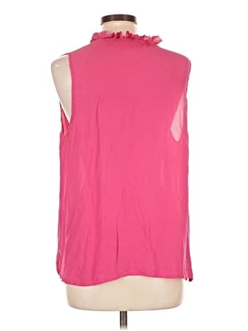 L'Agence Blouse (view 2)