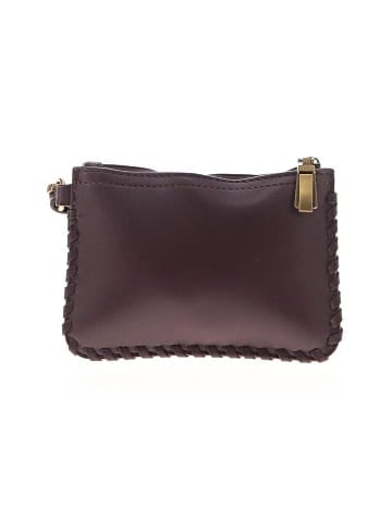 Assorted Brands Wristlet (view 2)