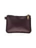 Assorted Brands Burgundy Wristlet One size - photo 2