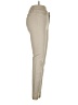Splendid Ivory Jeans Size 25 waist - photo 4