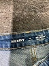 Old Navy Blue Jeans Size 6 Petite - photo 4