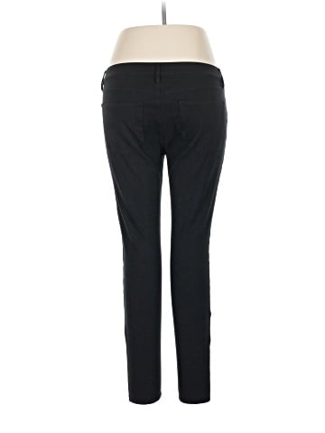 Ann Taylor Dress Pants (view 2)