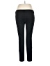 Ann Taylor Solid Black Dress Pants Size 12 (tall) - photo 2