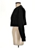 Talentless Black Pullover Sweater Size M - photo 5