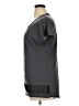 Bcg Gray Active T-Shirt Size XL - photo 5