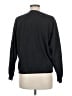 Pink Floyd Gray Sweatshirt Size M - photo 2