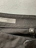 Kut from the Kloth Black Active Pants Size 6 - photo 7