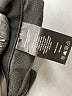 Kut from the Kloth Black Active Pants Size 6 - photo 8