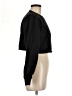 Talentless Black Pullover Sweater Size M - photo 4