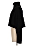 Zara Black Turtleneck Sweater Size M - photo 5