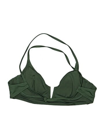 Shade & Shore Swimsuit Top (view 2)