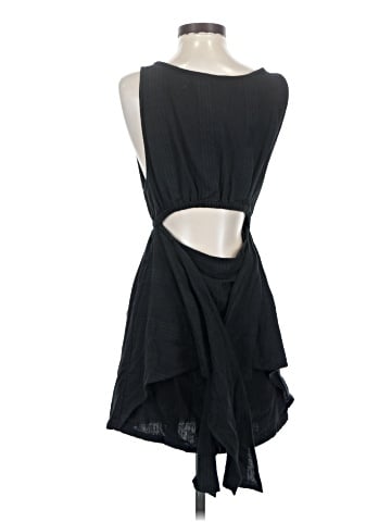 Free People Casual Dress (view 2)