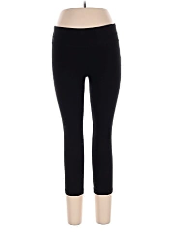 Ideology Active Pants (view 1)