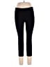 Ideology Black Active Pants Size M - photo 1