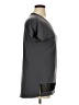 Bcg Gray Active T-Shirt Size XL - photo 4