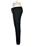 Ann Taylor Solid Black Dress Pants Size 12 (tall) - photo 5