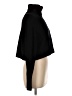 Zara Black Turtleneck Sweater Size M - photo 4