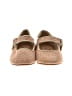 Zara Polka Dots Tan Flats Size EU 21 (baby) - photo 2