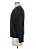 Pink Floyd Gray Sweatshirt Size M - photo 5