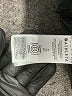 Athleta Solid Black Active Pants Size XL - photo 8