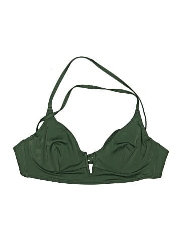 Shade & Shore Swimsuit Top (view 1)