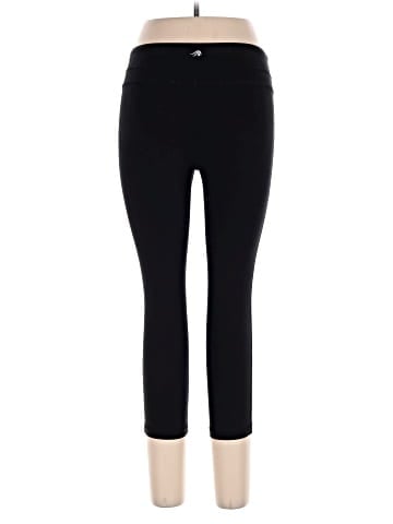 Ideology Active Pants (view 2)