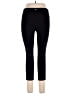 Ideology Black Active Pants Size M - photo 2