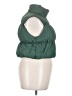Unbranded 100% Polyester Green Vest Size XXL - photo 4