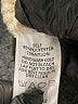 Storia Ivory Cardigan Size S - photo 8