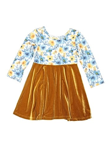 Assorted Brands Dress (view 1)