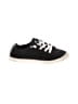 Roxy Black Sneakers Size 7 1/2 - photo 1