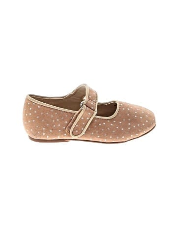 Zara Flats (view 1)
