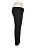 Ann Taylor Solid Black Dress Pants Size 12 (tall) - photo 4