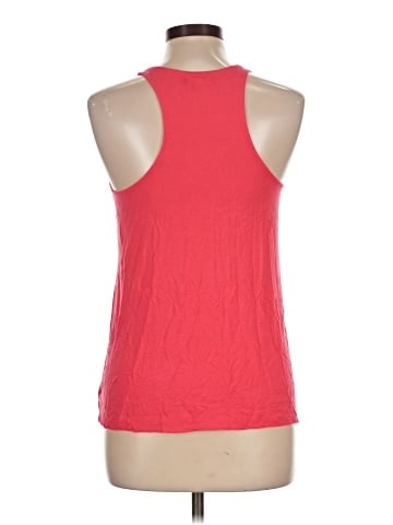 Victoria's Secret Pink Tank Top (view 2)