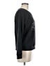 Pink Floyd Gray Sweatshirt Size M - photo 4