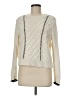 La Ligne x Target Ivory Pullover Sweater Size M - photo 1