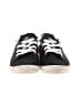 Roxy Black Sneakers Size 7 1/2 - photo 2