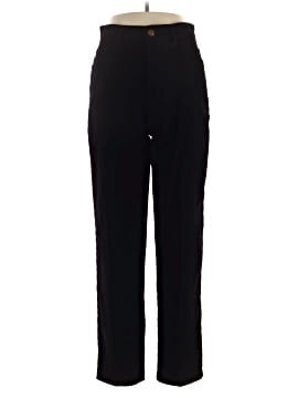 Bill Blass Casual Pants (view 1)