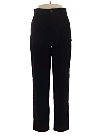 Bill Blass Casual Pants (view 1)
