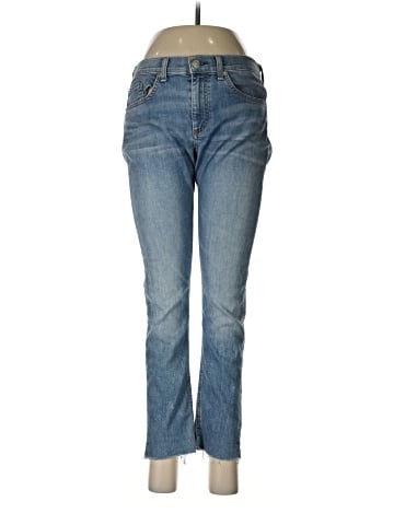 Rag & Bone/JEAN Jeans (view 1)