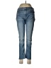 Rag & Bone/JEAN Blue Jeans Size 28 waist - photo 1