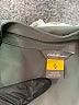 Eddie Bauer Gray Casual Dress Size L - photo 7