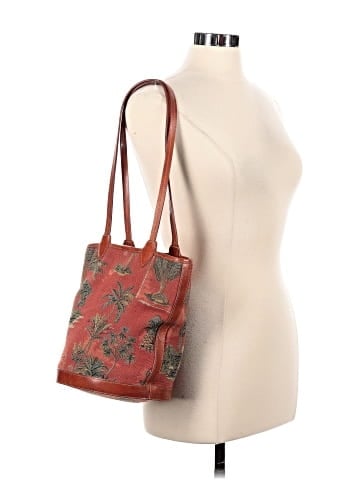 Tommy Bahama Tote (view 2)